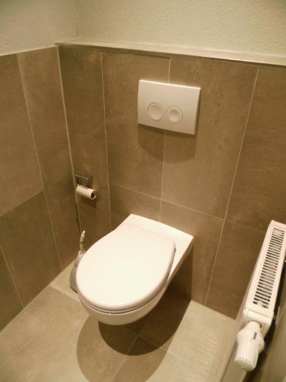 Forsthaus Wegenerskopf Appartement Thale Buitenkant foto